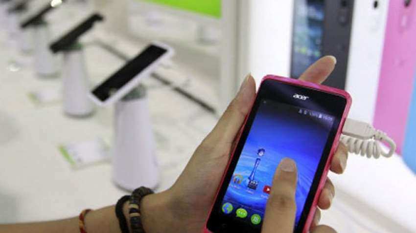 Digital system to combat use of stolen, counterfeit mobile handsets: India, ASEAN approve work plan
