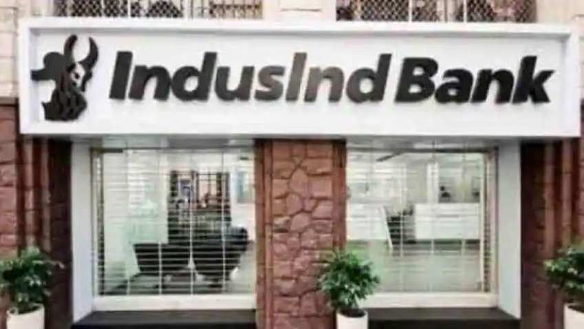 What should investors do with IndusInd Bank post Q3? Brokerages see up to 50% upside