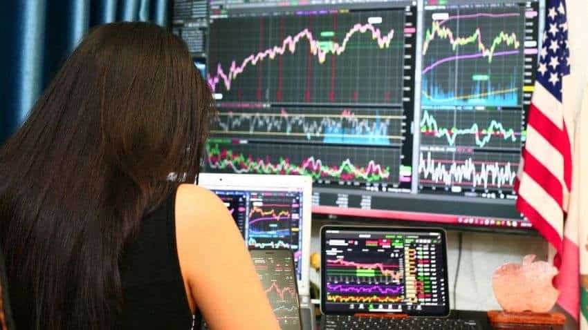 Buy, Sell or Hold: What should investors do with Info Edge, Canara Bank &amp; Amber Enterprises?