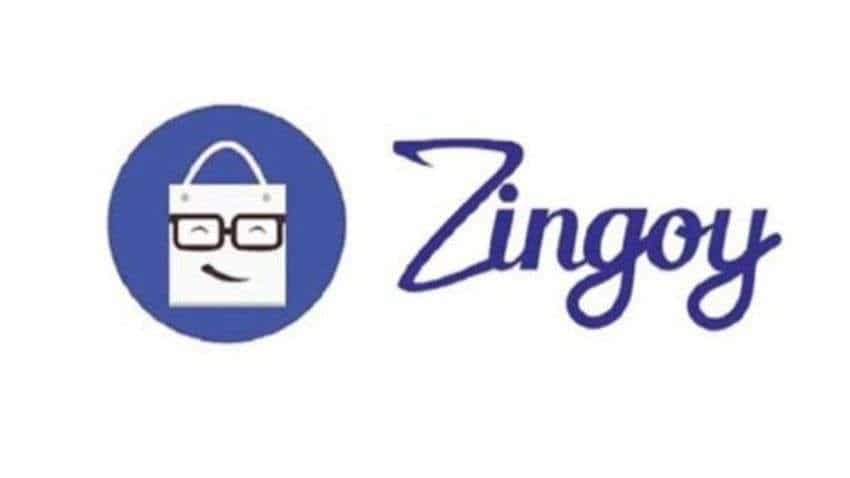 How can you have an extra source of income through Zingoy?