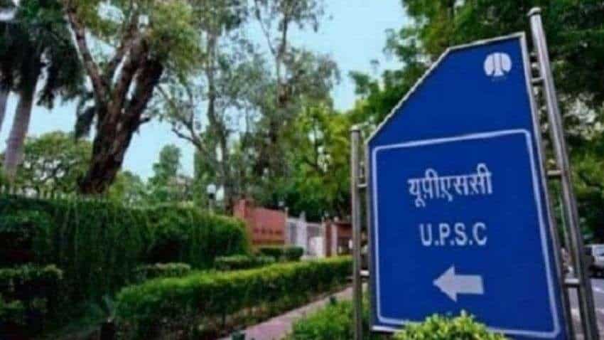 UPSC Civil Services Prelims 2022: Registration process to commence from today - Important pointers that aspirants must know