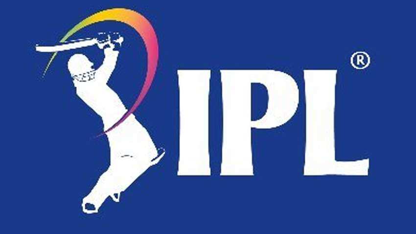 IPL Media Rights 2022 News: Tender date, e-auction date, bid date, contenders and more - What we know so far | BCCI to earn Rs 45k cr?