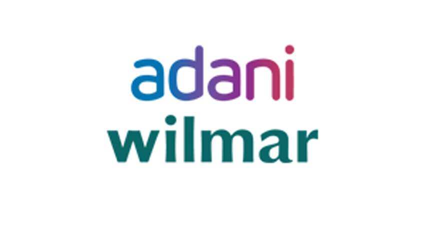 Adani Wilmar IPO allotment status check online directly on BSE link - Step-by-step guide; know listing date 