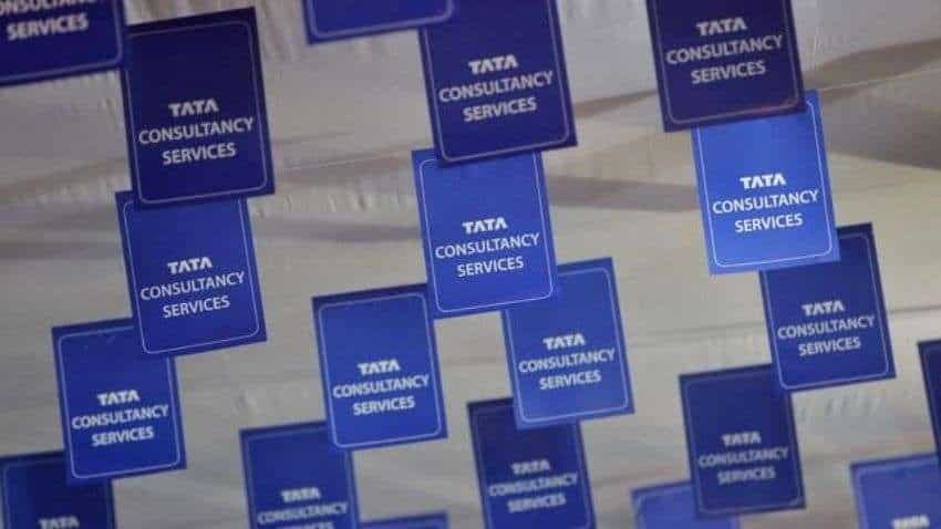 TCS to expand New Jersey operations; add 1,000 employees by 2023