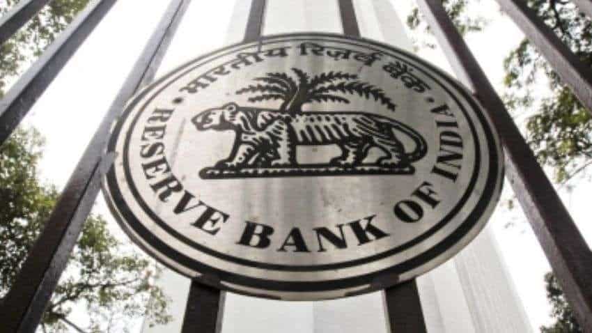 RBI cancels license of Maharashtra&#039;s Independence Co-operative Bank on lack of adequate capital and earning prospects