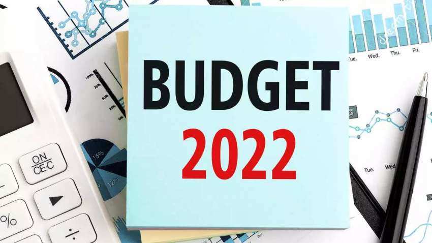 Budget 2022: Private lenders like ICICI Bank, Federal Bank to gain from Budget 2022 announcements; here is what analysts opine
