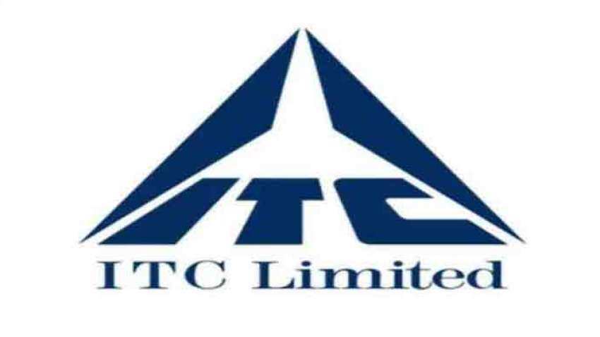 ITC fixes record date for Rs 5.25 dividend; analyst, brokerages bullish on this FMCG player— Decode what&#039;s working for this counter?  