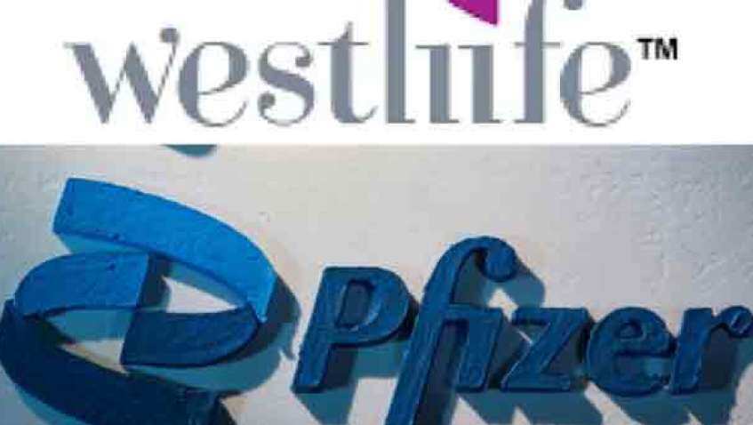 ICICI Securities upgrades Pfizer Ltd, Westlife Development ratings post q3 results; sees up to 17% upside