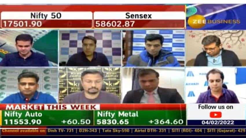 Borneobulletin Com Zee Business In Hindi Business Share Market Zee