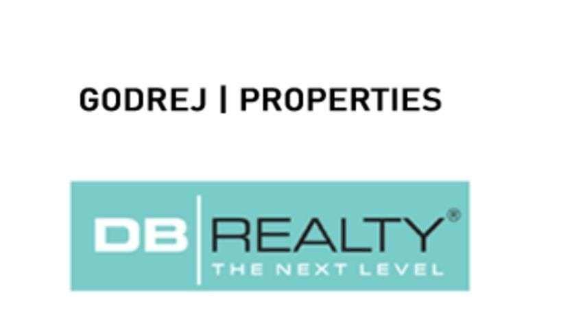 Godrej Properties cancels deal with D B Realty