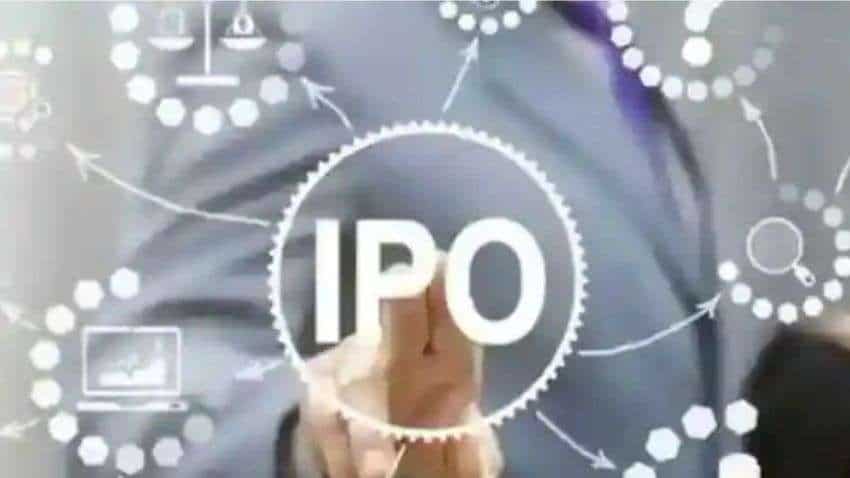 Cogent E-Services files draft papers with Sebi to mop-up funds via IPO; Top points investors must know 