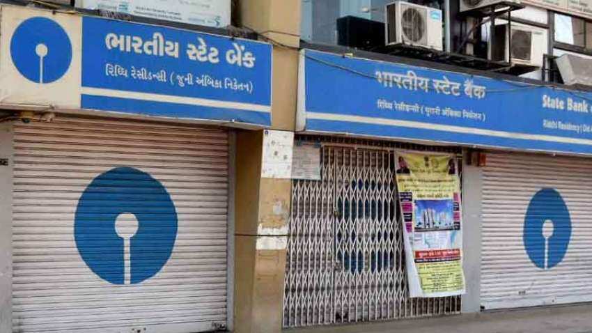 What should investors do with SBI post Q3 results? Brokerages see 20-40% upside