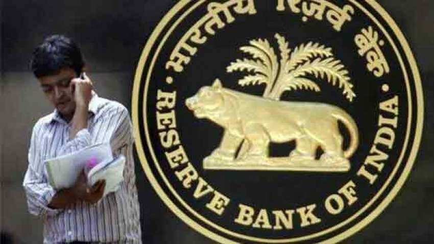 RBI Policy Preview: Key rates likely to remain unchanged, but will Reserve Bank calm bond market?  