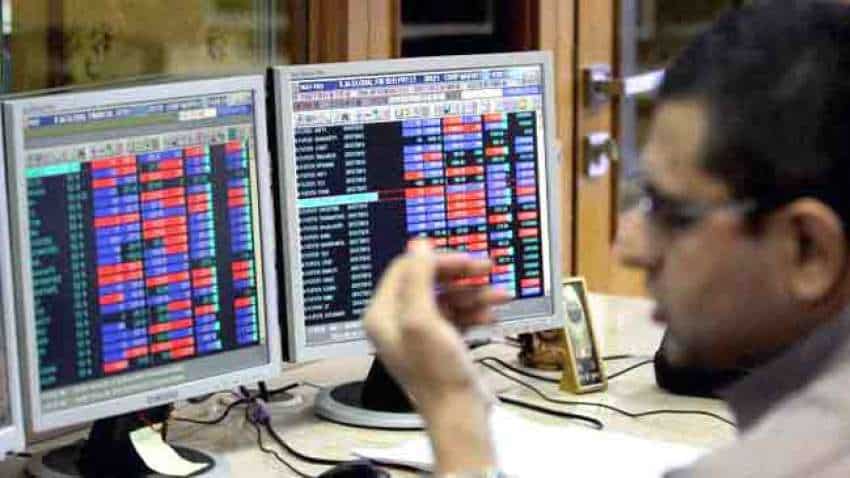 Jindal Stainless, Phoenix Mills, Borosil Ltd, Ami Organics—From 52-week high to lower circuit, how shares fared post q3 result 