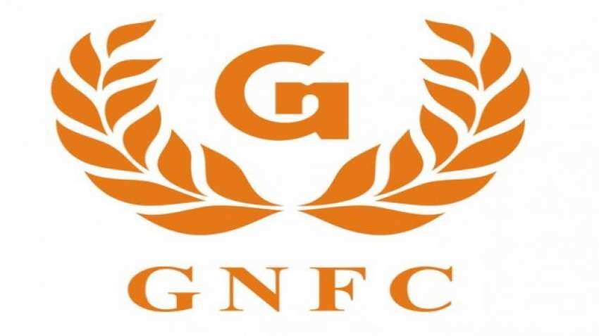 GNFC - The big becoming bigger! - #267 by hemtan100 - Stock Opportunities -  ValuePickr Forum