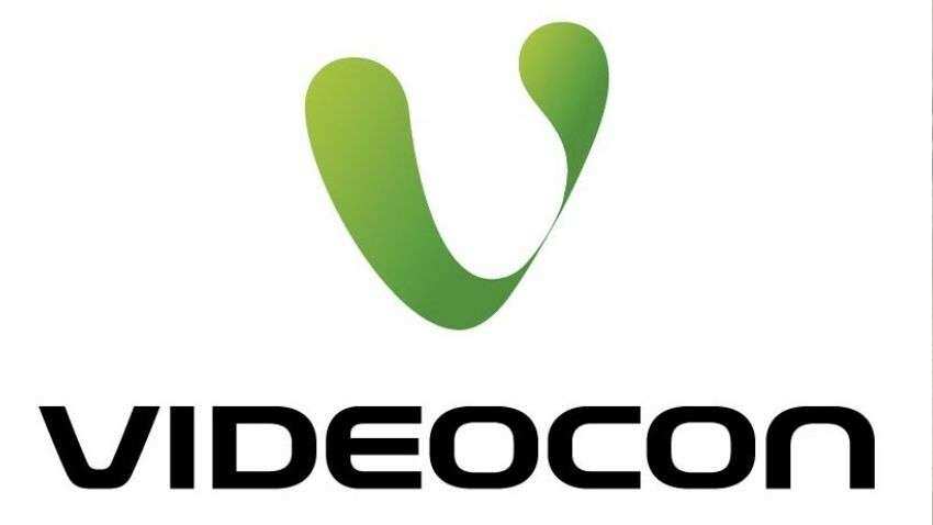 Adani, Jindal Power submit EoIs for Videocon Industries domestic business 