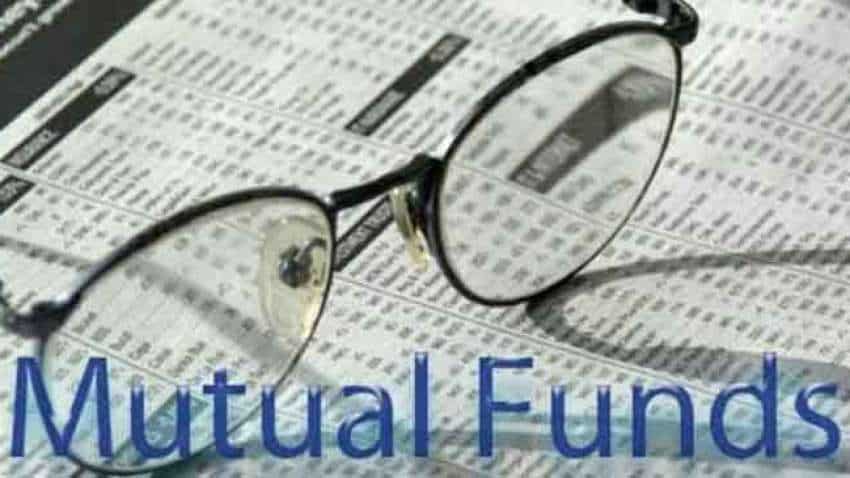 Open-end equity funds AUM surges 47% YoY; SBI Mutual fund sees highest inflow in December&#039; 21