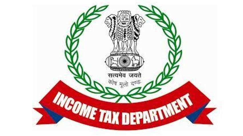 Taxpayers can update Income Tax Returns only once in an assessment year, confirms CBDT Chairman JB Mohapatra