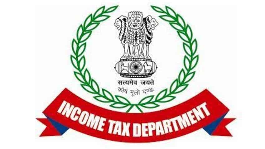 Taxpayers can update Income Tax Returns only once in an assessment year, confirms CBDT Chairman JB Mohapatra
