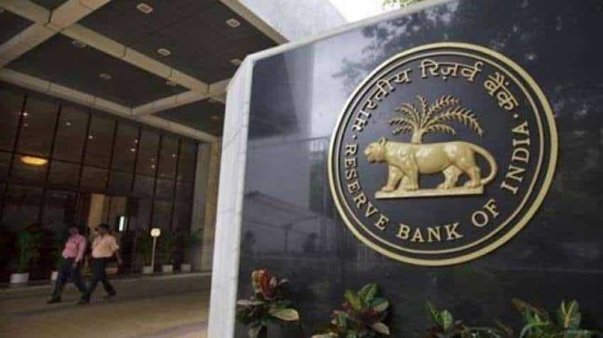 RBI MPC Policy: What Does Central Bank’s Accommodative Stance Mean For ...