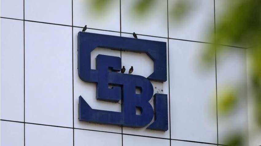 SEBI revamps advisory committee on Investor Protection and Education Fund