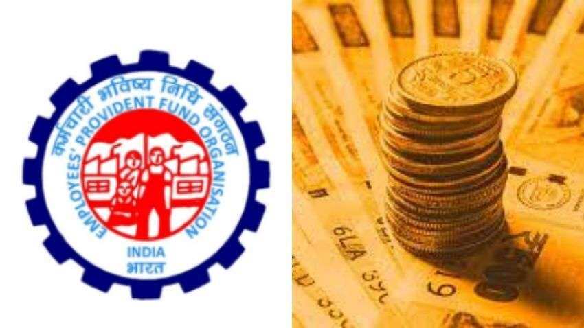 EPFO mulling over providing better-fixed pensions under new pension scheme; self employed, private employees to also benefit
