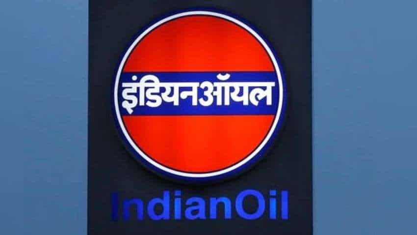 Oil India Q3 Results: Net profit of Rs 1,244.90 cr in October-December 2021