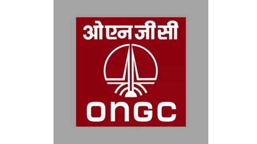 ONGC logs multifold jump in Q3 profit on spike in oil, gas prices