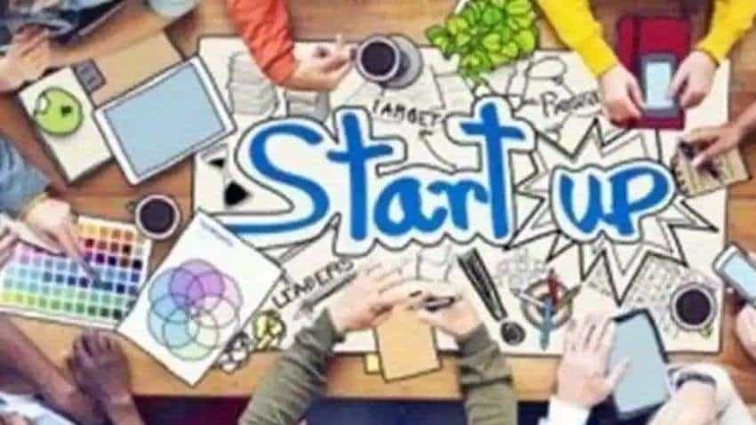 India-based startups raised $39 bn in 2021; a rise of 255% from 2020