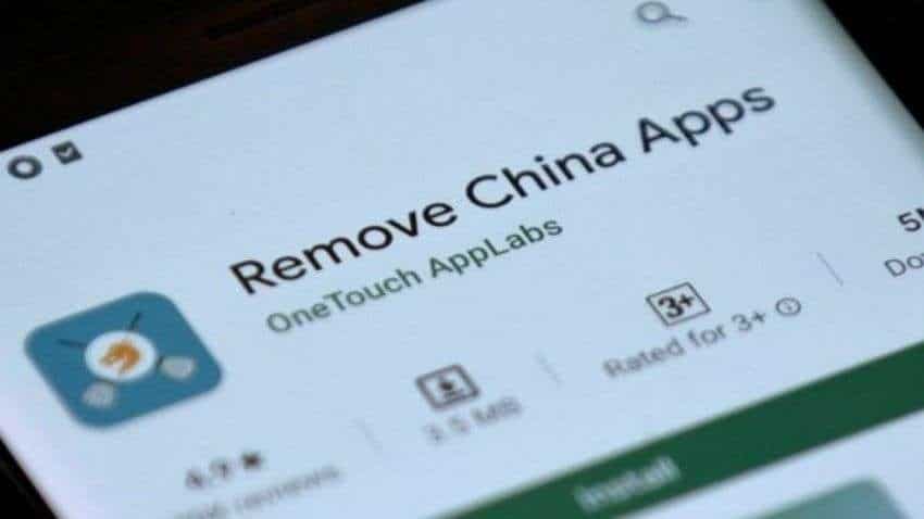 Free Fire and 53 others Chinese apps banned over India by Govt