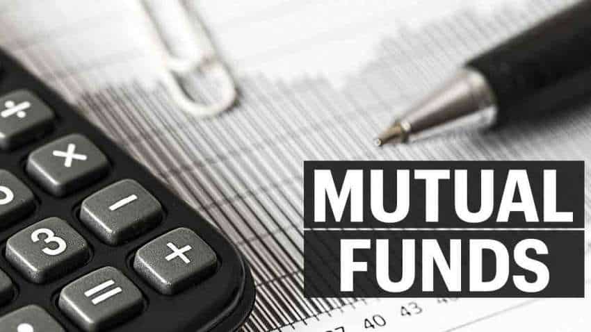Mutual Funds buy tech, financial shares most in January; raise stakes in issuances where anchor lock-in opened last month—Check top buys  