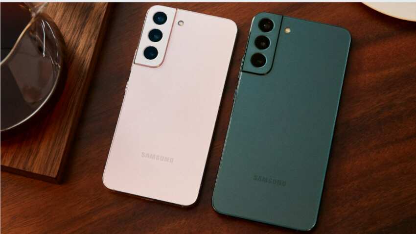 Samsung Galaxy S22 Ultra, Galaxy S22, Galaxy S22 Plus expected to be priced aggressively in India: Here&#039;s all you need to Know