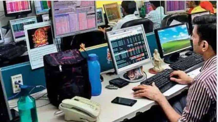 Stocks in Focus on February 15: Coal India, Eicher Motors, NBCC, Cipla, Vedanta and many more
