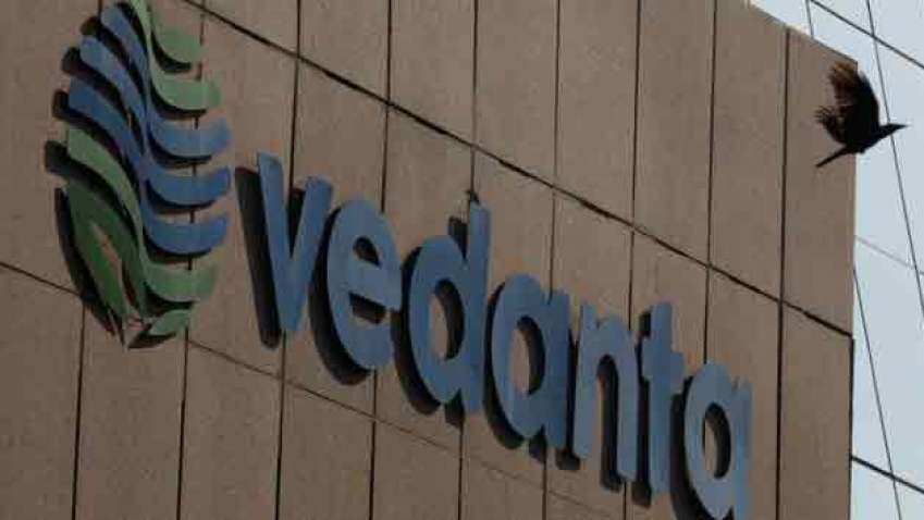 Vedanta joins hands with Foxconn to manufacture semiconductors in India