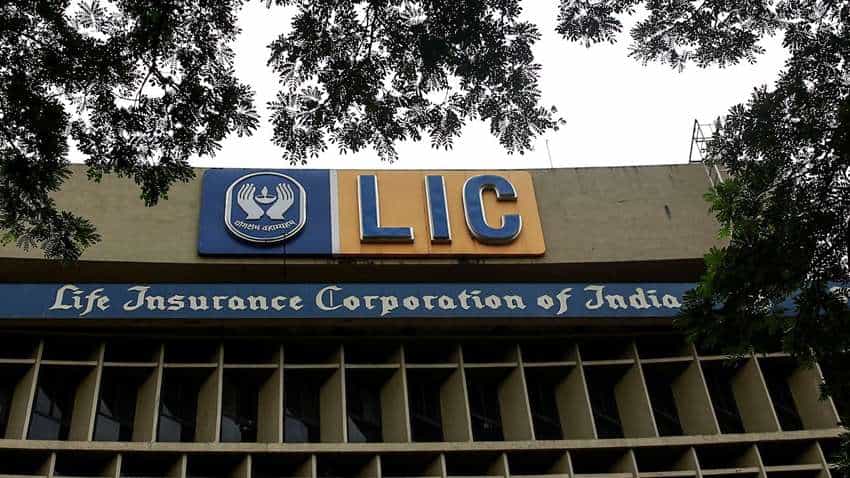 LIC IPO: Will company employees, policyholders get any discount in share price, stock reservation? Details here