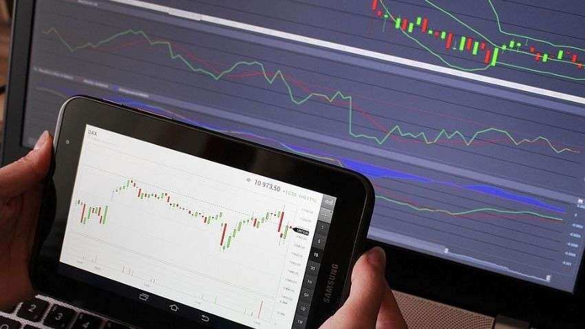 Trading Guide: What is Momentum Investing; Why and when should one go for it?