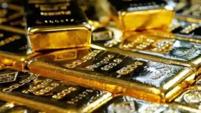 Electronic Gold Receipts: Check EGR standard operating guidelines from Sebi for depositories, vault managers
