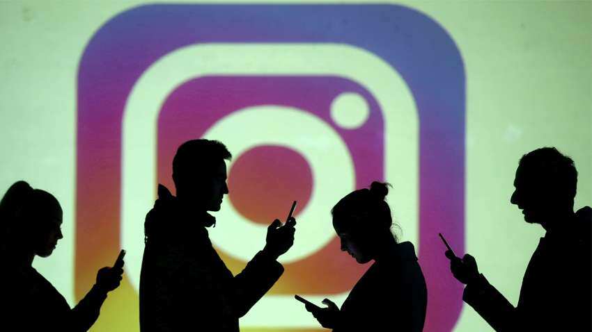 Instagram as powerful D2C channel: Is this the next big wave in social commerce? Expert decodes
