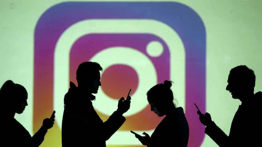 Instagram as powerful D2C channel: Is this the next big wave in social commerce? Expert decodes Instagram as powerful D2C channel: Is this the next big wave in social commerce? Expert decodes
