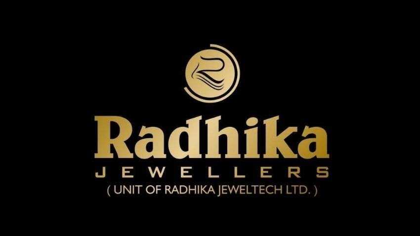 Radhika Jewellers in Opposite Bikanervala Restaurant,Haldwani - Best  Diamond Jewellery Showrooms in Haldwani - Justdial