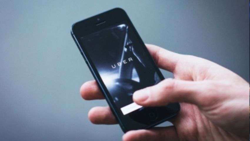 This big feature coming to Uber cabs! Here&#039;s all you need to know