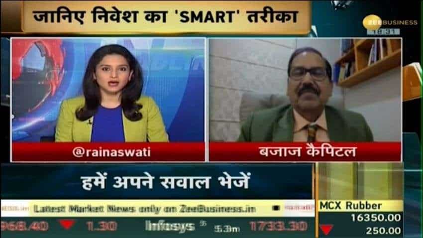 While planning for emergency funds, liquid funds are your best bet, says Anil Chopra of Bajaj Capital - here is why?
