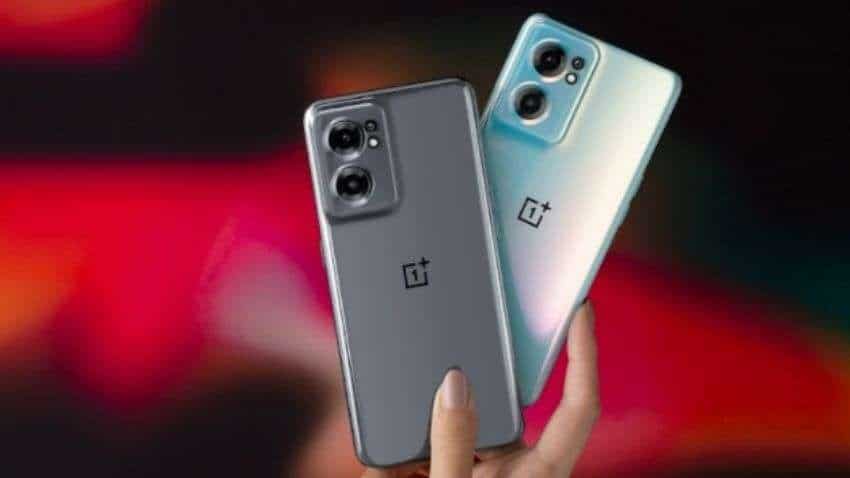 OnePlus Nord CE 2 5G India launch details confirmed - Price starts at Rs 23,999: Check full specs, offers and availability
