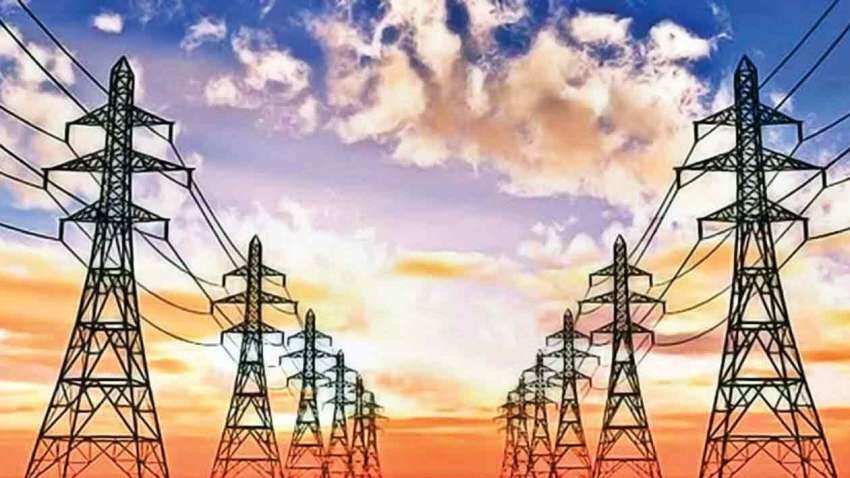 Discoms, states outstanding dues to GENCOs mount to Rs 1.6 Lakh cr in January; Power Ministry raises concern, calls for financial discipline