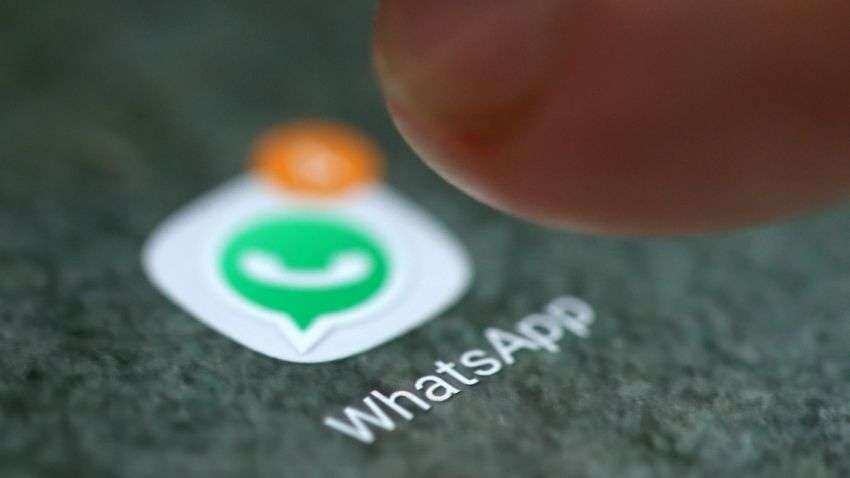 Explained: WhatsApp Payments feature - What is it? how it works ? All you need to know