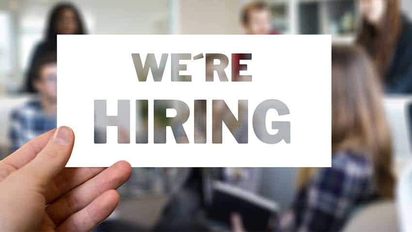 Haryana Private Sector Jobs Reservation Quota For Locals: Key developments so far - What court said? Status right now? Act, Bill details Haryana Private Sector Jobs Reservation Quota For Locals: Key developments so far - What court said? Status right now? Act, Bill details