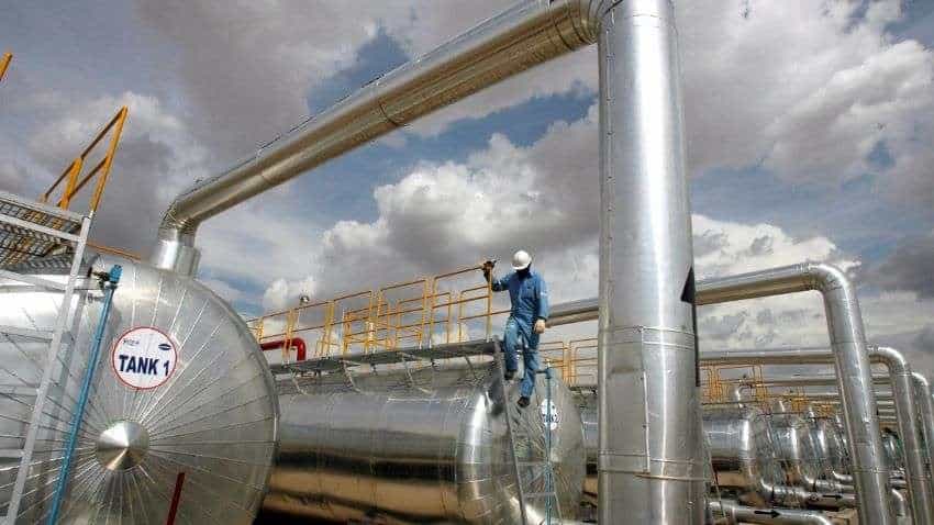 Indian refineries&#039; profitability dependent on cost recovery