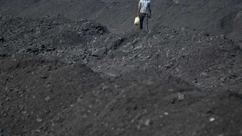 Digital infrastructure to support domestic coal mines operations! Know the government&#039;s plans