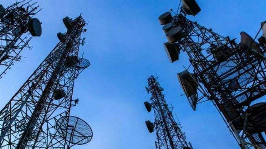Government telecom revenues to be significantly higher than the projection in Union Budget 2022, says official 