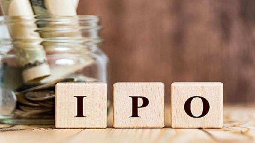 Archean Chemical Industries IPO: Company files draft papers with Sebi; to raise Rs 2,200 crore